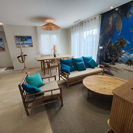 Logis Hotel Restaurant La Vraine Gironcourt-sur-Vraine エクステリア 写真