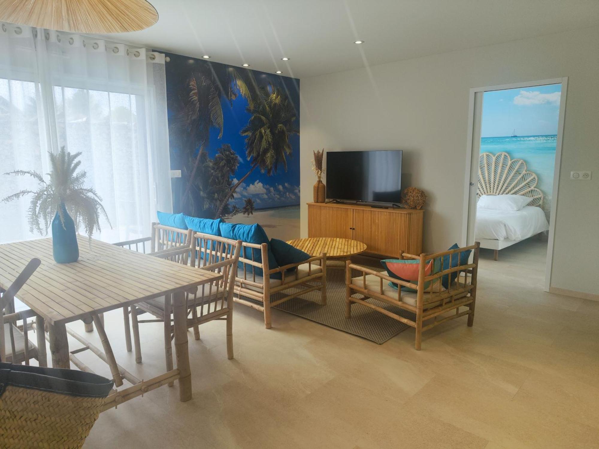 Logis Hotel Restaurant La Vraine Gironcourt-sur-Vraine エクステリア 写真