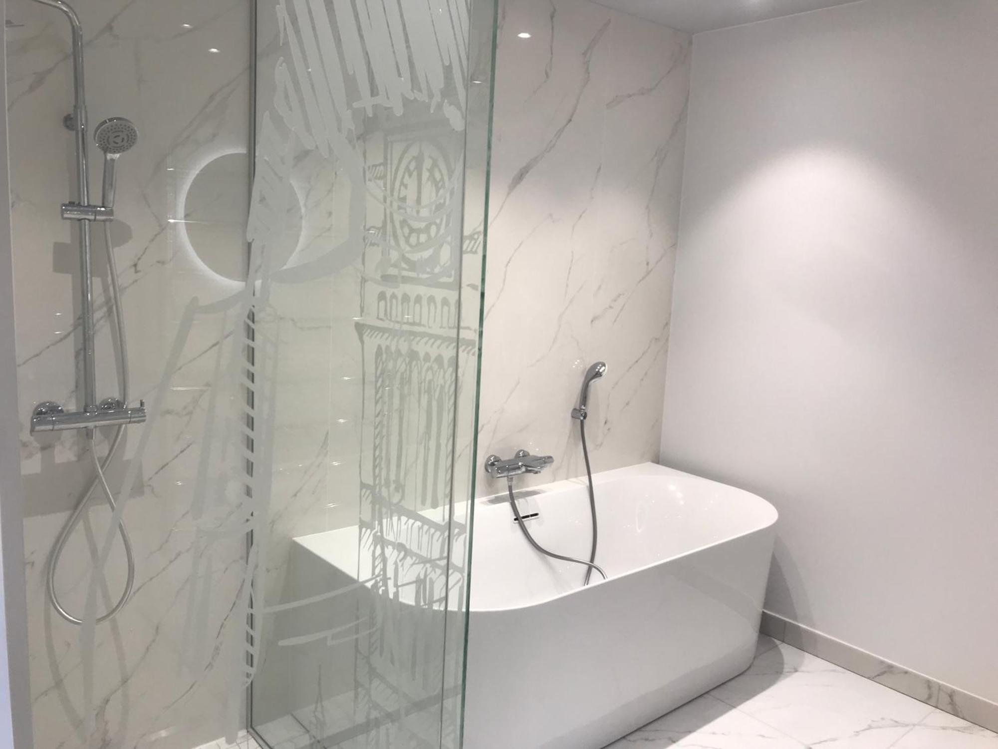 Logis Hotel Restaurant La Vraine Gironcourt-sur-Vraine エクステリア 写真