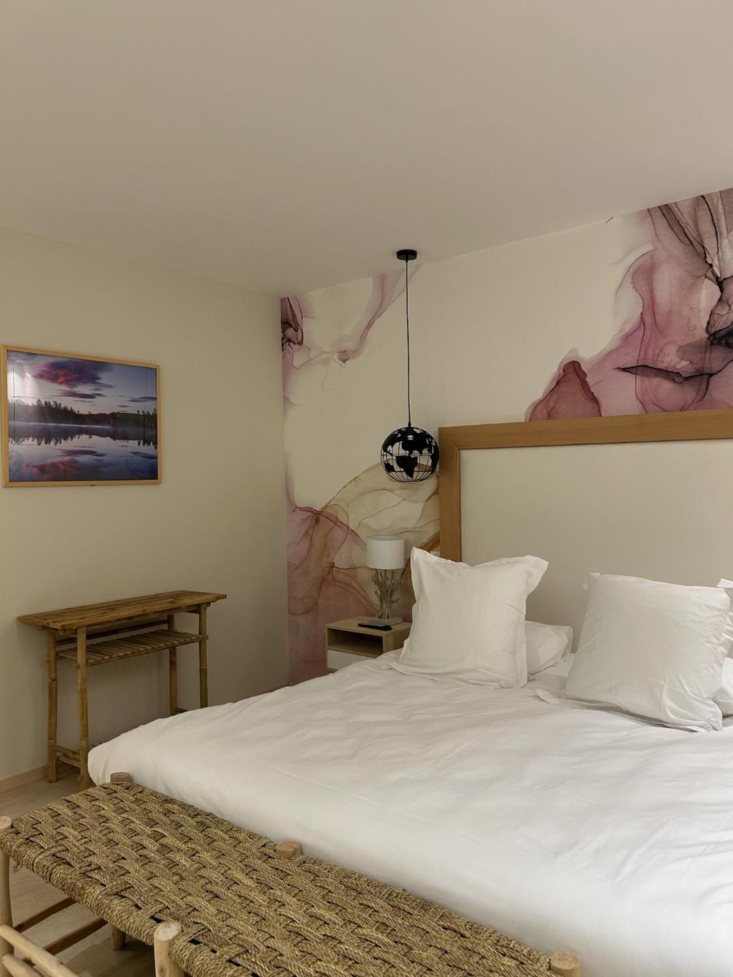 Logis Hotel Restaurant La Vraine Gironcourt-sur-Vraine エクステリア 写真